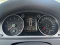 Volkswagen Passat - thumbnail 22