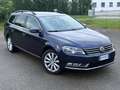 Volkswagen Passat - thumbnail 5