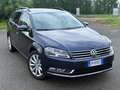 Volkswagen Passat - thumbnail 4
