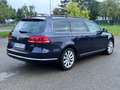 Volkswagen Passat - thumbnail 7