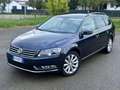 Volkswagen Passat - thumbnail 2