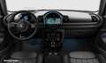 MINI Cooper SD Clubman Cooper SD Schwarz - thumbnail 3