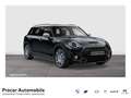 MINI Cooper SD Clubman Cooper SD Schwarz - thumbnail 1