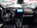 Toyota Yaris Cross *HEADUP+PANO Zwart - thumbnail 11