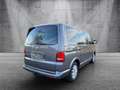 Volkswagen T5 Transporter T5 Caravelle Comfortline/8Sitzer/Top Zustand/PDC Grau - thumbnail 7