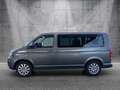 Volkswagen T5 Transporter T5 Caravelle Comfortline/8Sitzer/Top Zustand/PDC Grau - thumbnail 4
