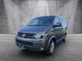 Volkswagen T5 Transporter T5 Caravelle Comfortline/8Sitzer/Top Zustand/PDC Grau - thumbnail 1