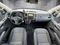 Volkswagen T5 Transporter T5 Caravelle Comfortline/8Sitzer/Top Zustand/PDC Grau - thumbnail 14