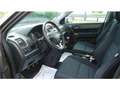 Honda CR-V cr-v 2.2 i-DTEC Elegance - thumbnail 3