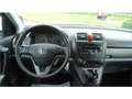 Honda CR-V cr-v 2.2 i-DTEC Elegance - thumbnail 2