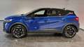 Mitsubishi ASX 1.6 HEV AT Instyle Bleu - thumbnail 13