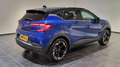 Mitsubishi ASX 1.6 HEV AT Instyle Bleu - thumbnail 2