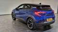 Mitsubishi ASX 1.6 HEV AT Instyle Bleu - thumbnail 6