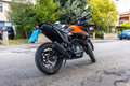 KTM 390 Adventure Arancione - thumbnail 3