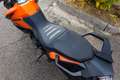 KTM 390 Adventure Arancione - thumbnail 10
