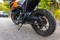 KTM 390 Adventure Arancione - thumbnail 8