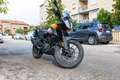 KTM 390 Adventure Arancione - thumbnail 5
