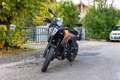 KTM 390 Adventure Arancione - thumbnail 1