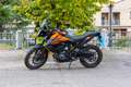 KTM 390 Adventure Arancione - thumbnail 2