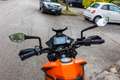 KTM 390 Adventure Arancione - thumbnail 9
