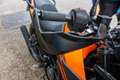 KTM 390 Adventure Arancione - thumbnail 12
