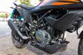 KTM 390 Adventure Arancione - thumbnail 7