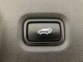 Hyundai SANTA FE Santa Fe Premium 4WD 2.2 CRDi DPF Negro - thumbnail 7