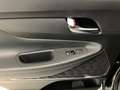 Hyundai SANTA FE Santa Fe Premium 4WD 2.2 CRDi DPF Schwarz - thumbnail 12