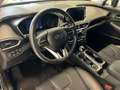 Hyundai SANTA FE Santa Fe Premium 4WD 2.2 CRDi DPF Negro - thumbnail 10