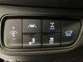 Hyundai SANTA FE Santa Fe Premium 4WD 2.2 CRDi DPF Schwarz - thumbnail 17