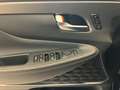 Hyundai SANTA FE Santa Fe Premium 4WD 2.2 CRDi DPF Nero - thumbnail 8