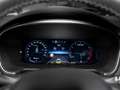 Renault Talisman Intens Grandtour TCe 160 EDC HUD Navi AHK  el. Hec Zwart - thumbnail 11