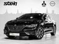 Renault Talisman Intens Grandtour TCe 160 EDC HUD Navi AHK  el. Hec Zwart - thumbnail 1
