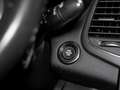 Renault Talisman Intens Grandtour TCe 160 EDC HUD Navi AHK  el. Hec Zwart - thumbnail 24