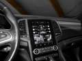 Renault Talisman Intens Grandtour TCe 160 EDC HUD Navi AHK  el. Hec Zwart - thumbnail 14