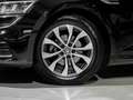 Renault Talisman Intens Grandtour TCe 160 EDC HUD Navi AHK  el. Hec Zwart - thumbnail 5
