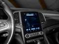 Renault Talisman Intens Grandtour TCe 160 EDC HUD Navi AHK  el. Hec Zwart - thumbnail 13