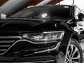 Renault Talisman Intens Grandtour TCe 160 EDC HUD Navi AHK  el. Hec Zwart - thumbnail 4