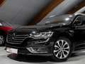 Renault Talisman Intens Grandtour TCe 160 EDC HUD Navi AHK  el. Hec Zwart - thumbnail 3