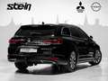 Renault Talisman Intens Grandtour TCe 160 EDC HUD Navi AHK  el. Hec Zwart - thumbnail 2
