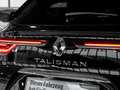 Renault Talisman Intens Grandtour TCe 160 EDC HUD Navi AHK  el. Hec Zwart - thumbnail 16