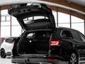 Renault Talisman Intens Grandtour TCe 160 EDC HUD Navi AHK  el. Hec Zwart - thumbnail 9