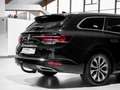 Renault Talisman Intens Grandtour TCe 160 EDC HUD Navi AHK  el. Hec Zwart - thumbnail 15