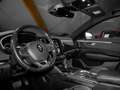 Renault Talisman Intens Grandtour TCe 160 EDC HUD Navi AHK  el. Hec Zwart - thumbnail 6