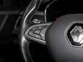 Renault Talisman Intens Grandtour TCe 160 EDC HUD Navi AHK  el. Hec Zwart - thumbnail 19