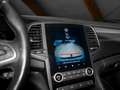 Renault Talisman Intens Grandtour TCe 160 EDC HUD Navi AHK  el. Hec Zwart - thumbnail 12