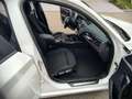 BMW 116 116d EfficientDynamics Edition Sport Line Weiß - thumbnail 5