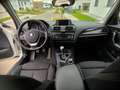 BMW 116 116d EfficientDynamics Edition Sport Line Weiß - thumbnail 9
