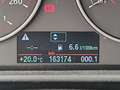 BMW 116 116d EfficientDynamics Edition Sport Line Weiß - thumbnail 10