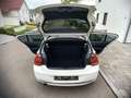 BMW 116 116d EfficientDynamics Edition Sport Line Weiß - thumbnail 8